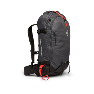 Black Diamond Cirque 35 Ski Pack - White Mountain Ski Co