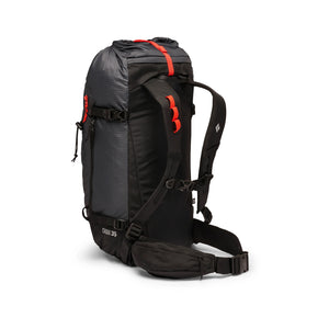 Black Diamond Cirque 35 Ski Pack - White Mountain Ski Co