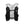 Black Diamond Distance 2 Vest - 2026 - White Mountain Ski Co