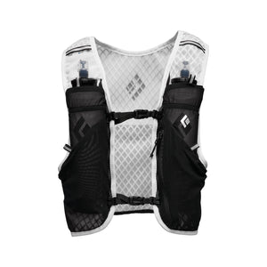 Black Diamond Distance 2 Vest - 2026 - White Mountain Ski Co