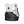 Black Diamond Distance 2 Vest - 2026 - White Mountain Ski Co