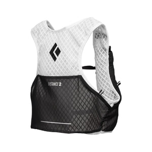 Black Diamond Distance 2 Vest - 2026 - White Mountain Ski Co