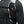 Black Diamond Distance 2 Vest - 2026 - White Mountain Ski Co