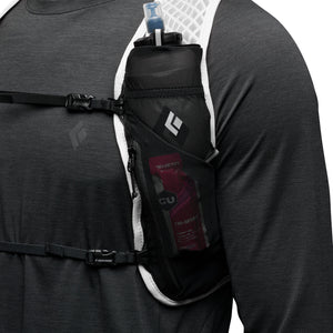 Black Diamond Distance 2 Vest - 2026 - White Mountain Ski Co