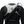 Black Diamond Distance 2 Vest - 2026 - White Mountain Ski Co