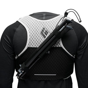 Black Diamond Distance 2 Vest - 2026 - White Mountain Ski Co