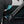 Black Diamond Distance 2 Vest - 2026 - White Mountain Ski Co