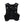 Black Diamond Distance 6 Vest - 2026 - White Mountain Ski Co