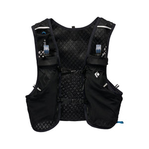 Black Diamond Distance 6 Vest - 2026 - White Mountain Ski Co