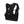 Black Diamond Distance 6 Vest - 2026 - White Mountain Ski Co