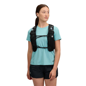 Black Diamond Distance 6 Vest - 2026 - White Mountain Ski Co