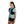 Black Diamond Distance 6 Vest - 2026 - White Mountain Ski Co