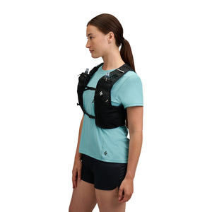 Black Diamond Distance 6 Vest - 2026 - White Mountain Ski Co