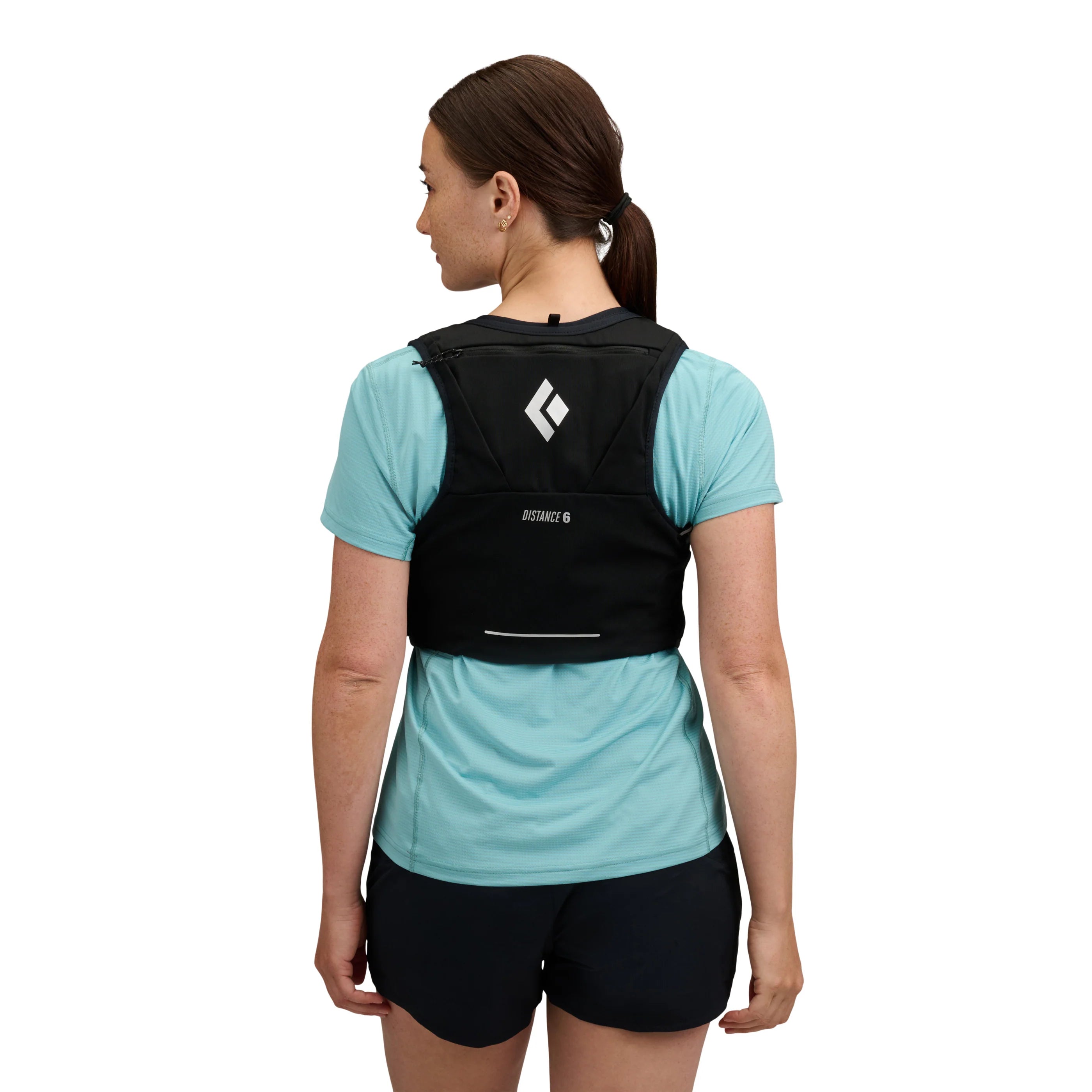 Black Diamond Distance Vest - Thumbnail 4