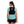 Black Diamond Distance 6 Vest - 2026 - White Mountain Ski Co