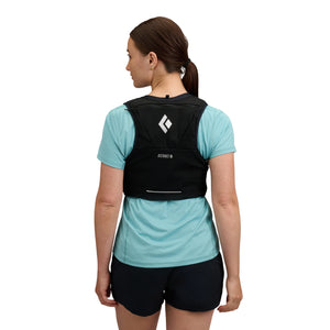 Black Diamond Distance 6 Vest - 2026 - White Mountain Ski Co