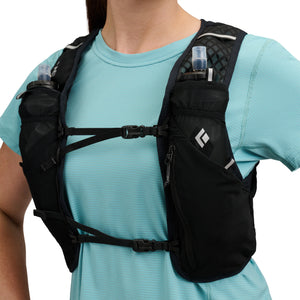 Black Diamond Distance 6 Vest - 2026 - White Mountain Ski Co