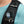 Black Diamond Distance 6 Vest - 2026 - White Mountain Ski Co