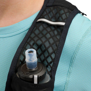 Black Diamond Distance 6 Vest - 2026 - White Mountain Ski Co