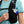 Black Diamond Distance 6 Vest - 2026 - White Mountain Ski Co