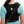 Black Diamond Distance 6 Vest - 2026 - White Mountain Ski Co