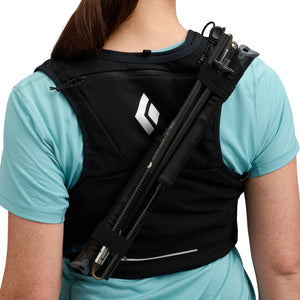 Black Diamond Distance 6 Vest - 2026 - White Mountain Ski Co