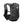 Black Diamond Men's Distance 8 Backpack 2026 - White Mountain Ski Co