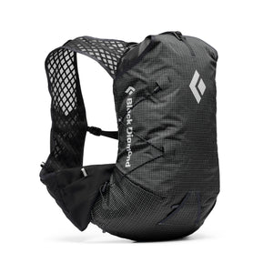 Black Diamond Men's Distance 8 Backpack 2026 - White Mountain Ski Co