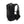 Black Diamond Men's Distance 8 Backpack 2026 - White Mountain Ski Co
