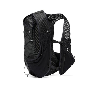 Black Diamond Men's Distance 8 Backpack 2026 - White Mountain Ski Co