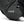 Black Diamond Men's Distance 8 Backpack 2026 - White Mountain Ski Co