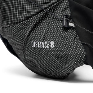 Black Diamond Men's Distance 8 Backpack 2026 - White Mountain Ski Co