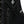 Black Diamond Men's Distance 8 Backpack 2026 - White Mountain Ski Co