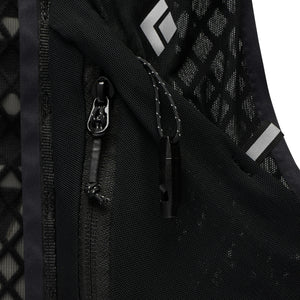 Black Diamond Men's Distance 8 Backpack 2026 - White Mountain Ski Co