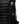 Black Diamond Men's Distance 8 Backpack 2026 - White Mountain Ski Co