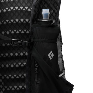Black Diamond Men's Distance 8 Backpack 2026 - White Mountain Ski Co