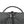 Black Diamond Men's Distance 8 Backpack 2026 - White Mountain Ski Co