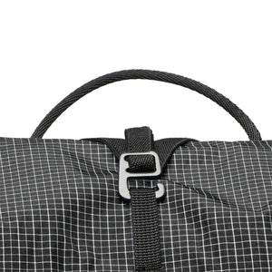 Black Diamond Men's Distance 8 Backpack 2026 - White Mountain Ski Co