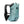 Black Diamond Women's Distance 8 Backpack 2026 - White Mountain Ski Co