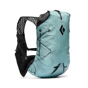 Black Diamond Women's Distance 8 Backpack 2026 - White Mountain Ski Co