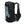 Black Diamond Women's Distance 8 Backpack 2026 - White Mountain Ski Co