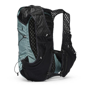 Black Diamond Women's Distance 8 Backpack 2026 - White Mountain Ski Co