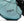 Black Diamond Women's Distance 8 Backpack 2026 - White Mountain Ski Co