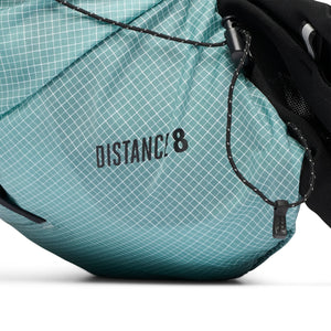 Black Diamond Women's Distance 8 Backpack 2026 - White Mountain Ski Co