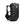 Black Diamond Men's Distance 15 Backpack 2026 - White Mountain Ski Co