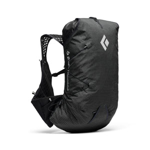 Black Diamond Men's Distance 15 Backpack 2026 - White Mountain Ski Co
