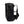 Black Diamond Men's Distance 15 Backpack 2026 - White Mountain Ski Co