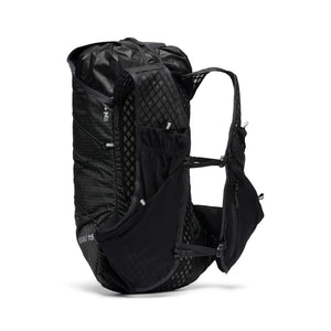 Black Diamond Men's Distance 15 Backpack 2026 - White Mountain Ski Co