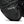 Black Diamond Men's Distance 15 Backpack 2026 - White Mountain Ski Co