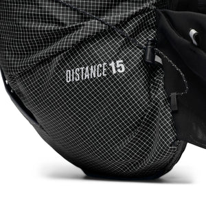 Black Diamond Men's Distance 15 Backpack 2026 - White Mountain Ski Co